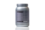 FLINT LUXE Premium Whey Protein Isolate | Pure Low-Carb Protein Powder