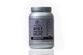 FLINT LUXE Premium Whey Protein Isolate | Pure Low-Carb Protein Powder