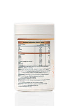 FLINT LUXE Glow Matrix Anti-Oxidant Capsules | Skin Hydration Supplement